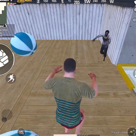 282K views · 401 reactions | ESCAPE ROOM PARKOR WINNER | Krish Gamer | Facebook