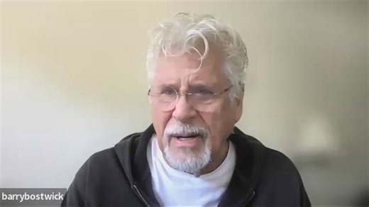 Interview: Barry Bostwick to appear in Rocky Horror at Auditorium Theatre