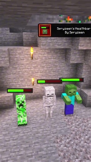 minecraft epic mod