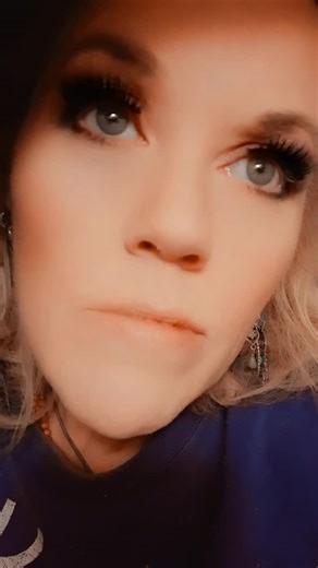 Tipsy time, peach moonshine, was feeling shook, can tell by my look, pictures I took...I was spinning! | Katys Crafty