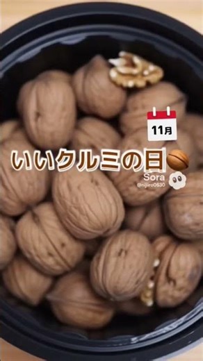 11月29日何の日 AI