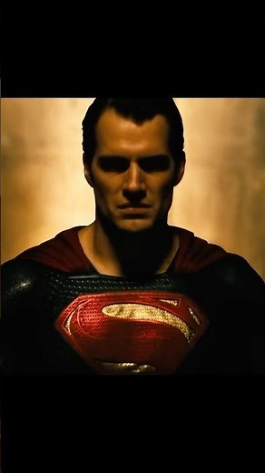 The Hidden History of Black Adam Before Superman #movie
