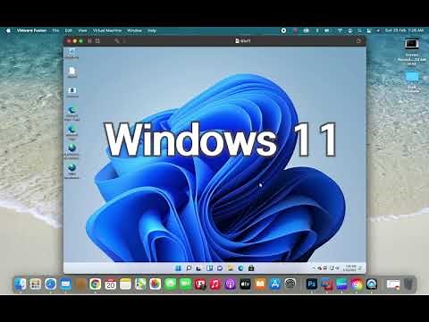 Windows 11 - How to shutdown your computer