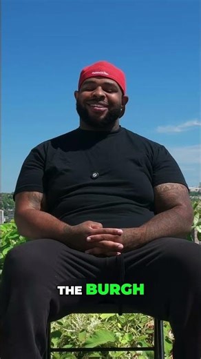 Best Pittsburgh Food Spots | Top 5 Eateries You MUST Try!