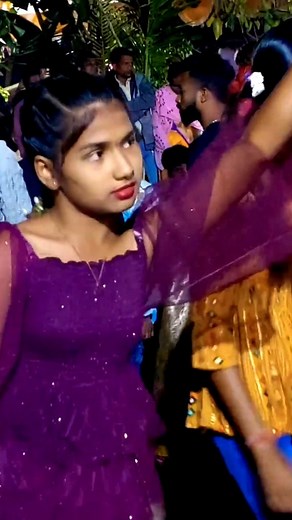 317K views · 11K reactions | Girls viral dance on instagram 2025 uu lala #rkpalghar #palghar #rkpalgharreels #reels #viral #viralreels #instafeed #instagood #instadaily #instareels #instagram #instalike | आदिवासी असाल तर फॉलो करा | Facebook