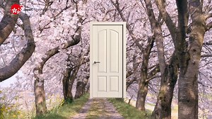 Have you ever met with an Japanese entrepreneur who launched a start-up focusing on accessibility issues or heard the reason why a renowned Japanese architect uses wooden materials for his contemporary architectures? Visit our brand new "Find your Japan" website and explore a Japan you have never seen before: https://bit.ly/2PZ6zF7 | Japan - The Government of Japan