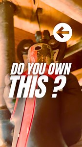 Eric Aune on Instagram: "Are they worth the hype? YES I’ve owned the propress ring kit for over a decade. I wouldn’t be without them. Both @ridgidtools & @milwaukeetool offer ring kits for multiple piping systems. The tool you have determines the kit you can use. Check with the tool provider or hmu if you’re not sure, most of the time I’ll know what you need 🤟🏼"