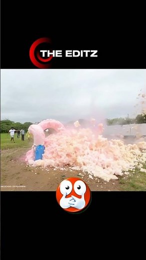 Mr Indian Hacker's Most INSANE Experiments