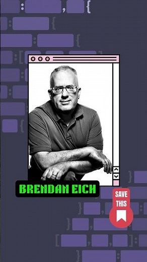 Fun fact about JavaScript