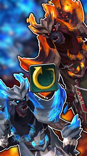 Comparing DPS Loss: Single-Button Assistant vs. Enhancement Shaman