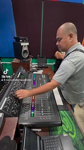 Equalization Course on Soud Engineering for Sound Technicians, Cruise Ship Staff, Church Technical, Media and Worship Ministry Volunteers, Government Employees, and Events Crew. ➡️Send us a Message ➡️SMS / Call 09177144104. This Professional Course in Equalization is a detailed course covering the processes of tonal balance from filters and equalisers through corrective and creative EQ for band instruments, drums, for speech and singing vocals, all the way through to equalization in mixing and s