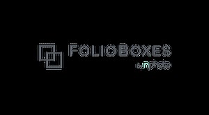 Folio box - Photography Portfolio Box - Folioboxes.com