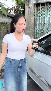 Noma 911 - Tẩy ố kinh hiệu quả