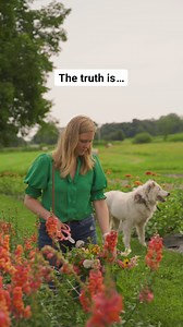 Life insurance can help provide for your loved ones and empower their dreams. 💛 . Want to learn more about life insurance? Visit lifehappens.org for unbiased information and resources that can help you on your financial journey. | Life Happens