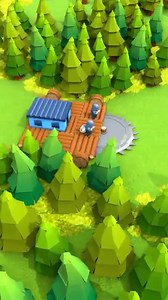 6.1K views · 2.4K reactions | Lion Studios on Reels | Facebook