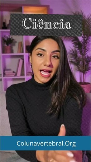 ICV HÉRNIA tratamento sem cirurgia