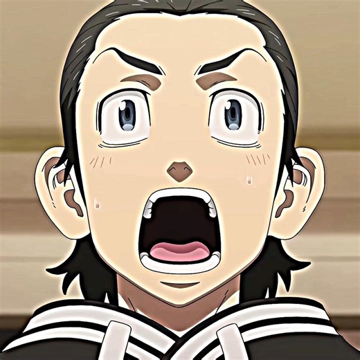 "Takemichi ke saath time travel, Mikey ke saath action!🔥[ Tokyo Revengers ]