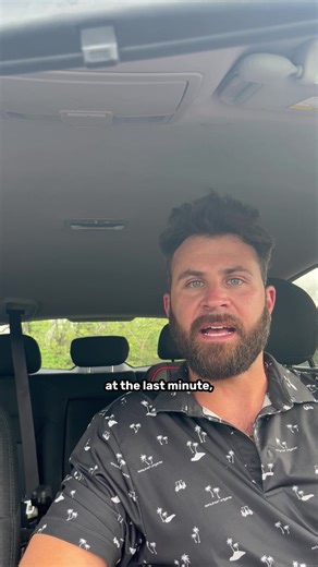 Have you checked out the deals at MAC.BID yet? We are an online bidding platform that provides customers with the opportunity to receive big ticket items at great prices through daily online auctions! | MAC.BID | Facebook