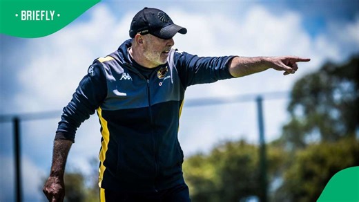 "No style of play": Chiefs slammed after third straight defeat in Netherlands