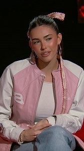 So THAT’S why LA has a traffic problem 😅 Catch @madisonbeer TONIGHT in new episodes of #ridiculousness at 8/7c on @mtv 🍿 | Ridiculousness