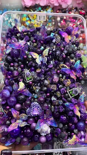 DIY Phone Chain Bag Game Ideas