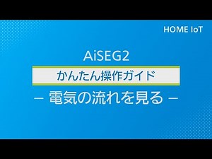 かんたん操作ガイド | Panasonic