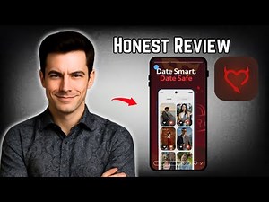 Local Flirt App Review: Why It Has a 1.2 Star Rating