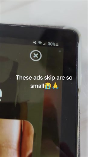 Effective Strategies to Skip Online Ads Easily