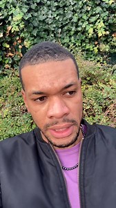 L’histoire de la modification génétique de l’ADN de l’humanité. #reincarnation #eveildeconscience #energy #conscience | Jié Li Mi Jrmix