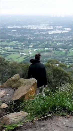 5 DIY Lawn Edging Techniques for Instant Transformation