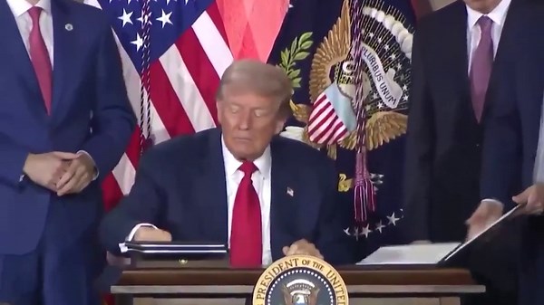 Most Americans are using AI — but people are sick and tired of hearing about it: survey