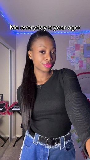 Peachy Queen (@peachyqueenofficial)’s videos with original sound - renny