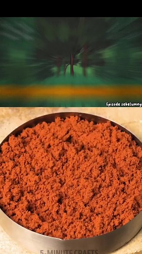 part 3#dhotdesign #animasi #storyvideo #asmrvideo #asmr