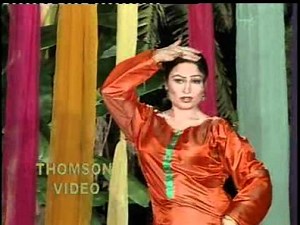 Kangna wey chupker kangana