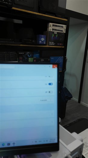 ตั้งค่าแค่เมนูเดียวคอมพิวเตอร์ของเราเร็วขึ้น WINDOWS10,11 #คอมเร็วขึ้น #ตั้งค่าWindows #Windows10 #Windows11 #ทริคคอม #เร่งสปีดคอม #สอนคอมง่ายๆ #คอมมือใหม่ | DIY อะไรดี1234