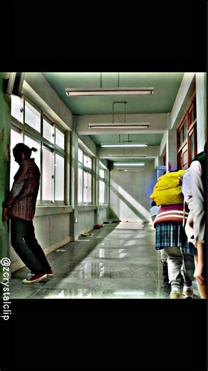 Ye Ek Galti Sabko Zombie Bana Sakti Thi! ☠️ #AllOfUsAreDead #KDramaShorts #Shorts