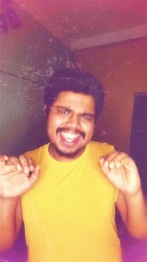 Ei srabon ✌🏼#shorts #reels