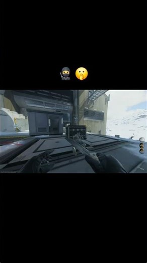 here we go again #fyf #cod #callofduty #ninja #gaming #subscribe #defuse