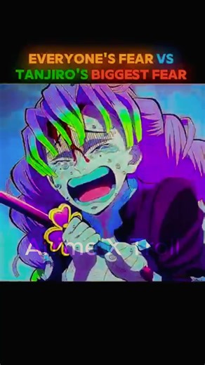 Kids Love Demon Slayer But Is It GOOD?