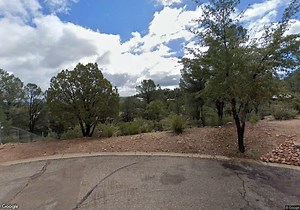 908 S Santa fe Cir, Payson, AZ 85541 | Homes.com