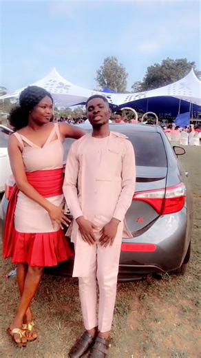 BOX 7 PUB (@box7pub)’s videos with original sound - HighSpirit_Gh