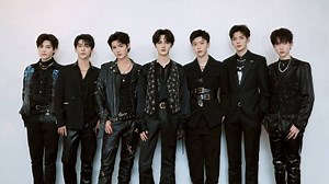 NEXT Members Profile (Updated!) - Kpop Profiles