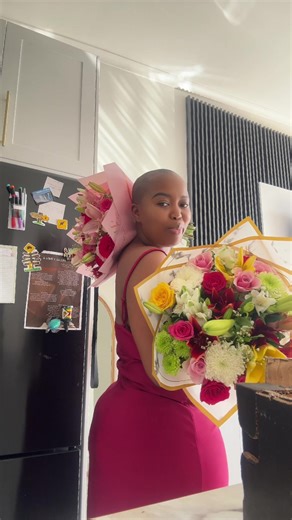 Mahle Majola (@mahle_majola)’s videos with original sound - The Pen 🖊️