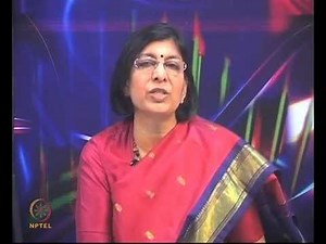 Introduction to Drama