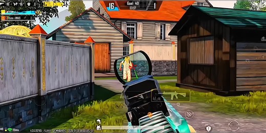 Mejores Consejos para la Edición de Videos