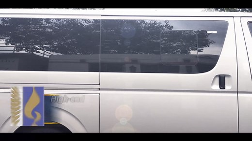 -LOYOLA MARIKINA CHAPELS & CREMATORIUM- located inside the Prestigious "Loyola Memorial Park" in Marikina City. We offer: * Full Memorial & Cremation Services/Direct Cremations * Regular, Semi-Premier to Premier Chapels w/ sitting capacity of 35 to 150 persons * Over 200 Parking Slots for the Family & Relatives * Wide Variety of Caskets, Urns & Memorabilia * Cremation - we have efficient cremation machines that can cremate in less than 2 hours. - Viewing/Waiting Rooms for Final Viewing of the De