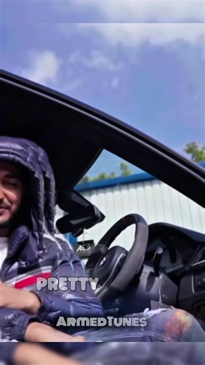 Hella Pretty 👱‍♀️- 1Chow x HoodzE #fypp #foryoupage #1chow #hellaPretty #pakistanimusic