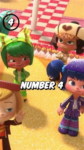 5 INTERESTING Facts About WRECK-IT RALPH!