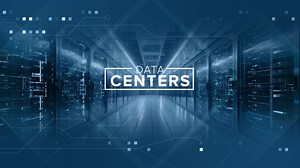 Dickson City votes to limit data centers to light industrial zones