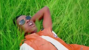 Tik Tak by Calvin Mbanda is Out Now 🚀 | Patycope